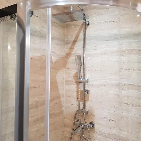 Apartament Przy Rynku