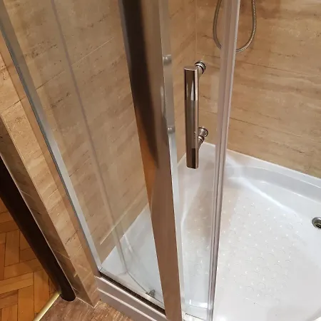 Przy Rynku Apartment Gliwice