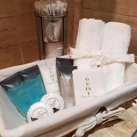 Przy Rynku * Gliwice