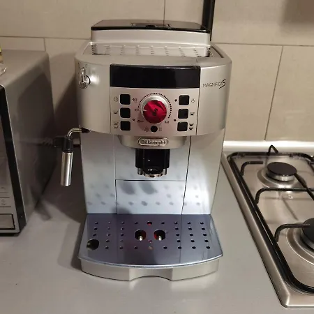 Przy Rynku Apartament