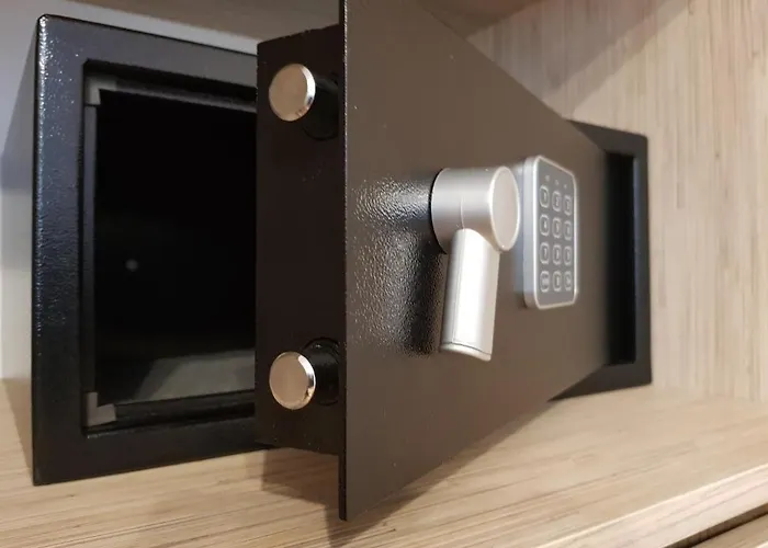 Przy Rynku * Gliwice