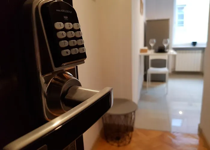 Przy Rynku * Gliwice