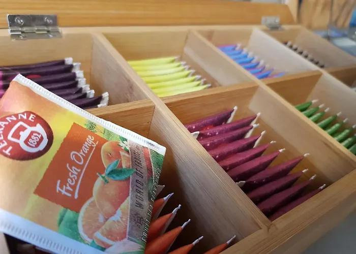 Przy Rynku Appartement Gliwice