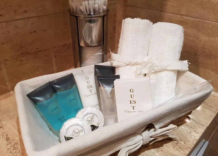 Przy Rynku * Gliwice